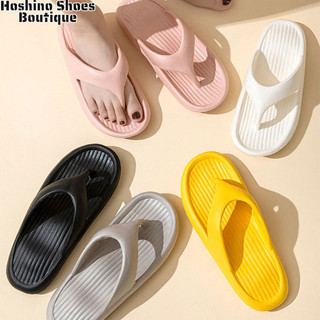 Dép xỏ ngón Dép xỏ ngón thời trang Dép xỏ ngón nữ Dép xỏ ngón thông thường Chống trượt Dép xỏ ngón thoải mái Dép đi trong phòng tắm Dép phẳng Dép phong cách Hàn Quốc Dép ngoài trời