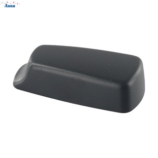 【Anna】High Quality Replacement Power Seat Backrest Switch Button for Nissan For Altima