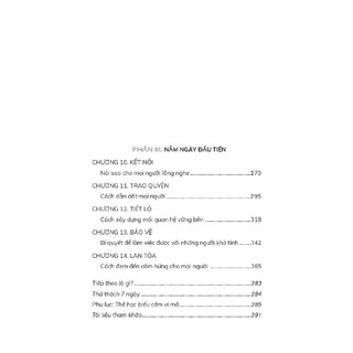 Sách - Thu Hút Bất Kỳ Ai (Saigon Books)