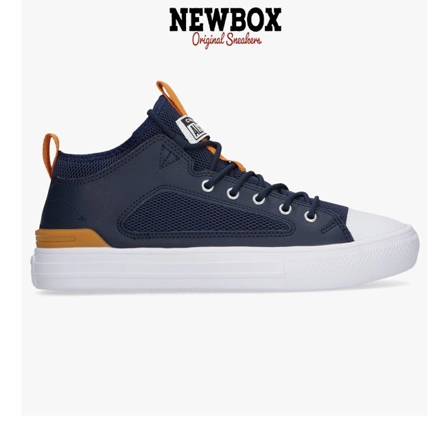 Converse Chuck Taylor All Star Super Craft