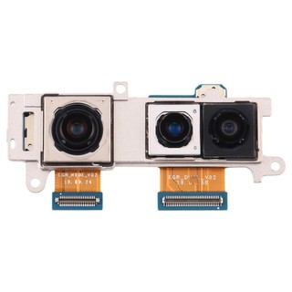 Camera mặt sau dự phòng Sony cho Sony Xperia 1 II