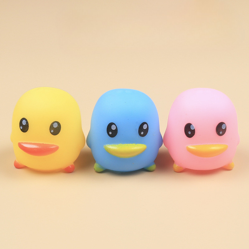 Đồ chơi tắm nước cho trẻ em