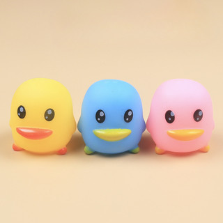 Đồ chơi tắm nước cho trẻ em