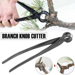 Kìm cắt cây cảnh kéo cắt cành trên cao Kìm cắt cành cây bằng hợp kim bền bỉ chuyên dụng làm vườn