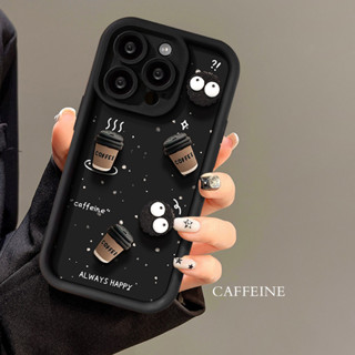 Oppo reno reno 2f reno 3 pro reno 4 reno 4z reno 5 reno 5z reno 5 pro reno6 reno 6z reno 7 reno 7 z reno 8 reno 8z reno 8t reno 8 pro 4g 5g Điện thoại Ốp lưng phong cách nữ Vỏ bảo vệ silicon trọn gói chống sốc