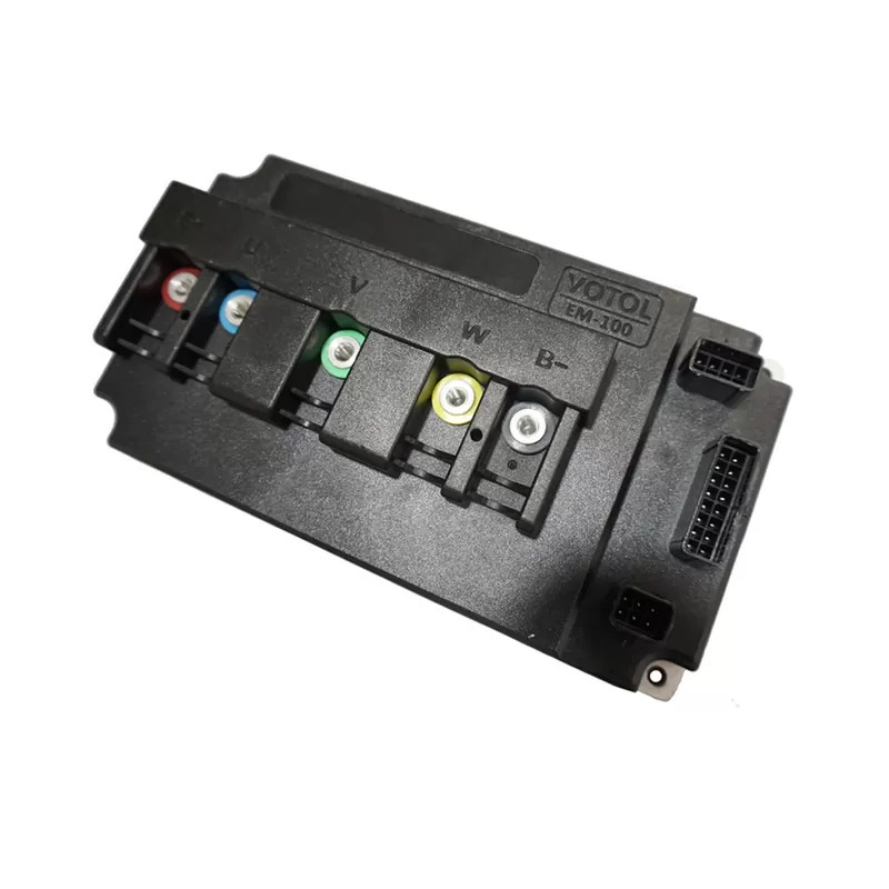 VOTOL CONTROLLER EM 72350-100S