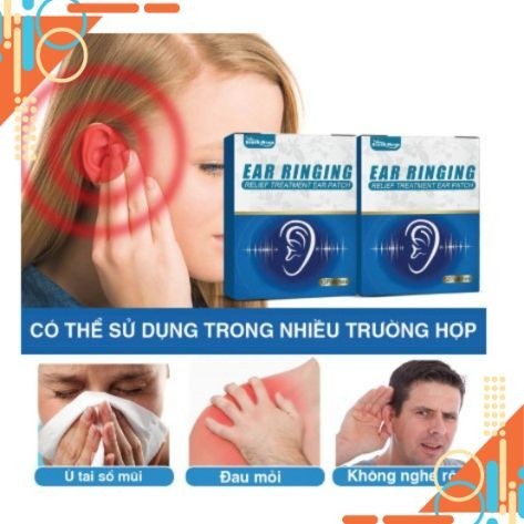 sg 11134201 7rcef lt1em7450igr2f