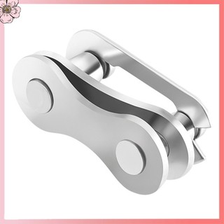 Oto xích xe đạp liên kết nhanh bộ khóa phát hành khóa cho 6 7 8 9 10 11 tốc độ