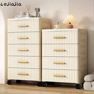 Tủ đựng ngăn kéo đa chức năng Lejiajiajiajiajiajia