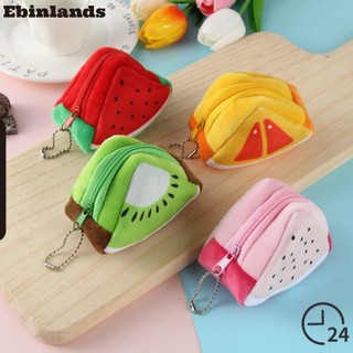 Ví đựng tiền xu mini dễ thương