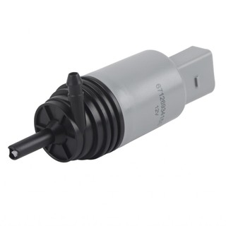 Vbestlife 67126934159 bơm rửa kính chắn gió cho xe e92 e91 e90 e88 e87 e82 e81 e66 e65 e64 e63 e61 e60