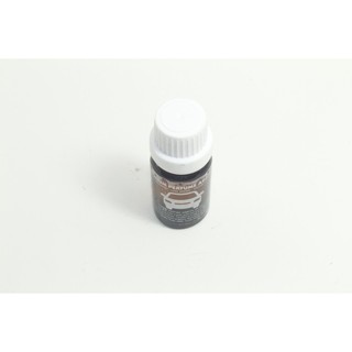 [Mùi Singum] Tinh dầu thơm pha xăng xe 2 thì, 4 thì 10ml