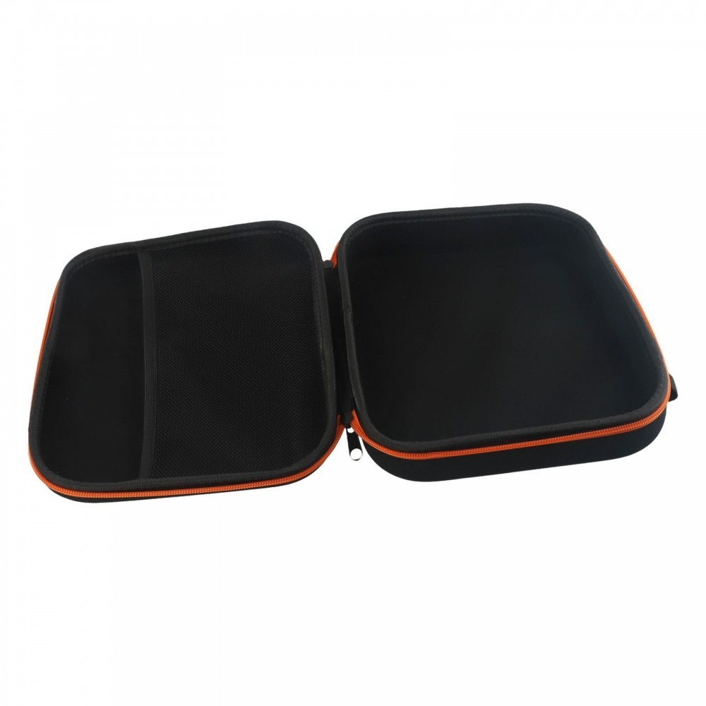 【Instock】Organizer Bag Lightweight Other Tools Portable Protecting Tools Durable