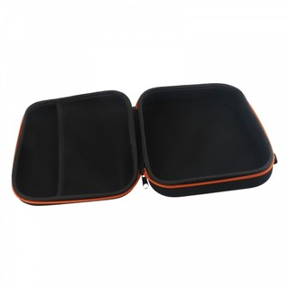 Organizer Bag Lightweight Other Tools Portable Protecting Tools Durable