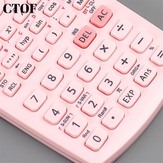 Máy Tính CTOF Máy Tính Thi Máy Tính Máy Tính Trường Máy Tính Bàn Máy Tính Học Sinh