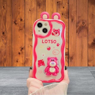 Ốp lưng xiaomi 14 5g,redmi a3,redmi 13,note 13r,note 13,note 13 pro 4g,note 13 pro 5g,note 13 pro+5g s18