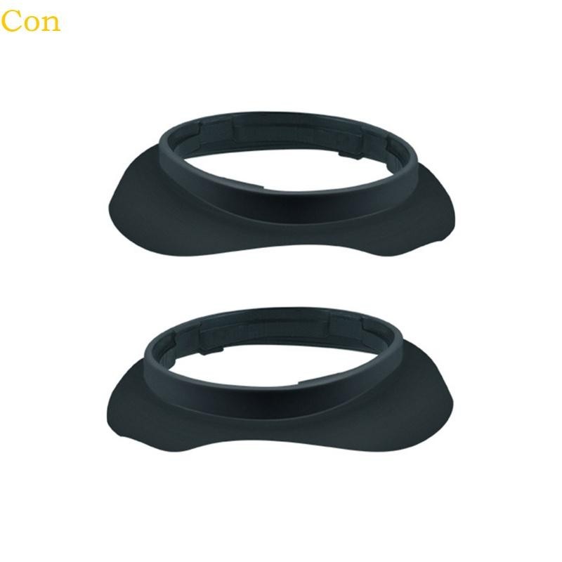 Gọng Kính Từ Tính Cho Mắt Kính Xem Phim Meta quest 3 VR