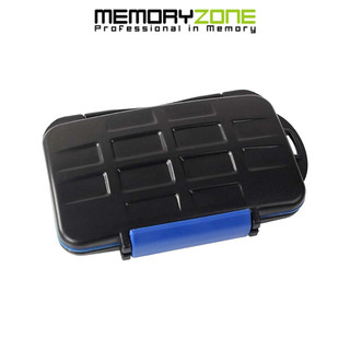 Hộp bảo vệ thẻ nhớ cf-sd backpacker le-1