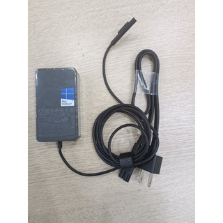 Sạc Surface Book Pro 3 12v-2.58A-zin