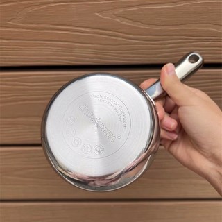 Quánh Chockmen 10cm - CKM323