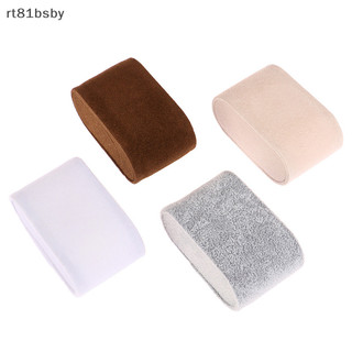 Rt Đồng Hồ Gối Hộp Đồng Hồ Lót Đồng Hồ Vòng Tay Gối Trang Sức Hiển Thị Giá Đỡ VN