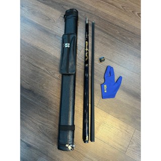  CƠ BIDA PHỦ CARBON RỒNG CƠ BIDA LỖ CƠ BIDA LÍP CƠ PHỦ CARBON 