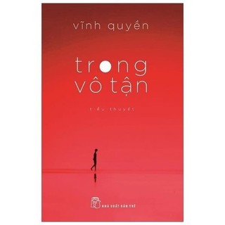 Sách - trong vô tận - vĩnh quyền - bản quyền