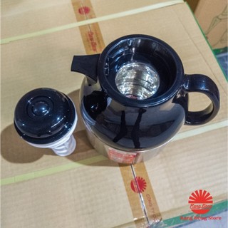 Phích Pha Trà 1 lít Cao Cấp Rạng Đông - RD 1055
