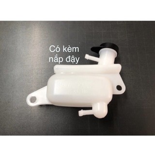 Lẻ bình nước phụ ab vario có nắp đậy lọai 1 đủ màu teentop