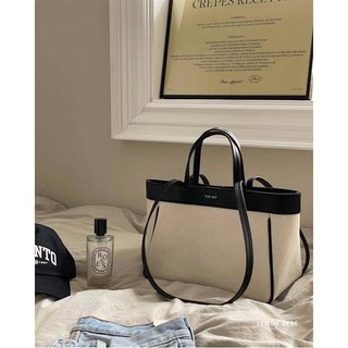 Korean Ins Mummy Bag Multifunctional Baby Bag Fashion Large Capacity Outdoor Lightweight Shoulder Bag 1Jmc