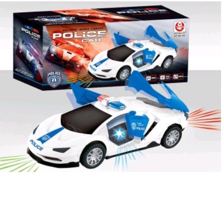 Gợi ý các mẫu sả chanh ô tô đồ chơi cho gia đình