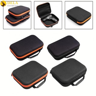 Organizer Bag Lightweight Other Tools Portable Protecting Tools Shock-proof#DELA