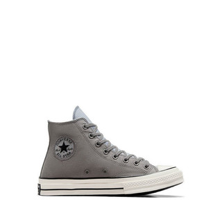 Giày Thể Thao Converse Chuck 70 Men's - Origin Story/Black/Cloudy Daze