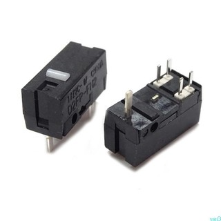 Chuột yml3 micro switch strike light button 80m cho asus rog gladius iii aimpoint 36k
