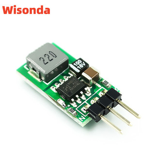 Bộ điều chỉnh điện áp dc 5.5-32v sang 5v / 1a thay thế to-220 lm7805 5v bộ điều chỉnh điện áp dương sang mô-đun buck bước xuống 5v 1a