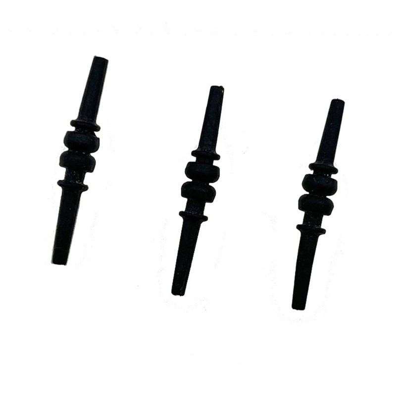 Đệm giảm chấn cao su Gimbal chính hãng GODD cho máy ảnh Avata Gimbal