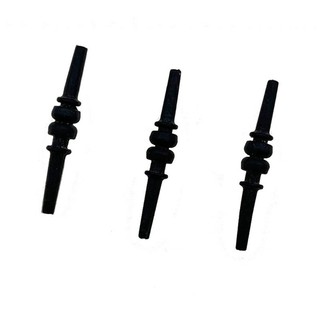 Cao su LI Gimbal cho đệm giảm chấn Avata Cemera Giảm xóc