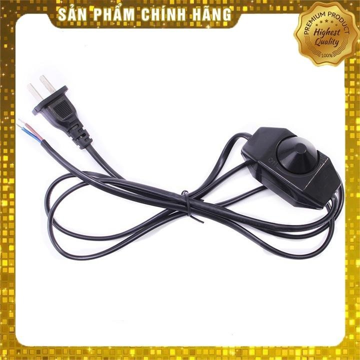 Dây Chiết Áp Đèn -Dây Chiết Áp Đèn