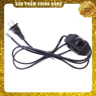 Dây chiết áp đèn -dây chiết áp đèn