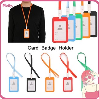 Bao da đựng thẻ thiết kế đơn giản tiện lợi