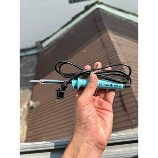 HOT- Mỏ Hàn Chì HMK 40w. 60W