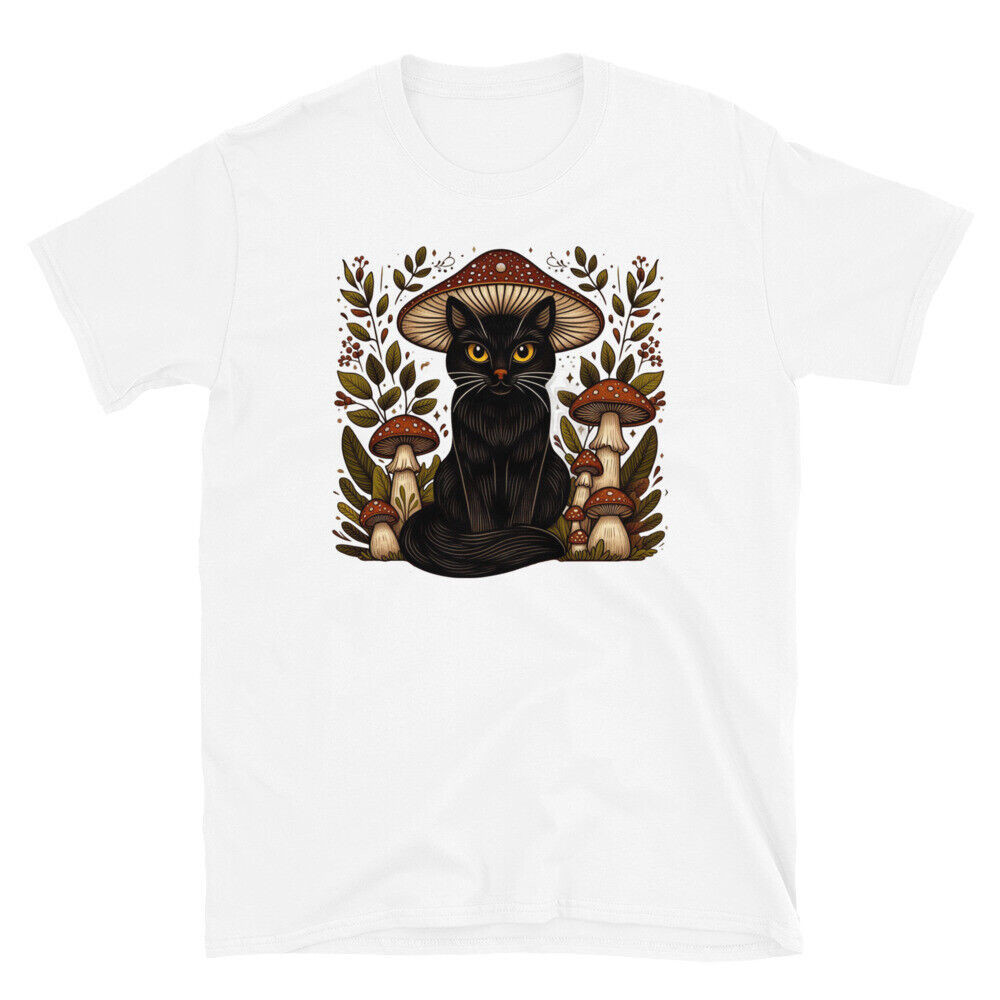 2024 bánh quế cho bạn bè HOT Madonna 90 Vintage Áo thun Tour Merch Madonna Lễ kỷ niệm XS-3XL