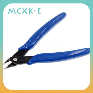 170 kìm ruyi diy kìm đặc biệt kìm điện tử kìm chéo