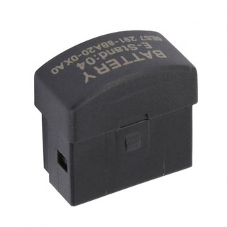 Thẻ Nhớ 30-70 - 30 Pin°C 5g / 0.2oz Dễ Sử Dụng Pin S7-200