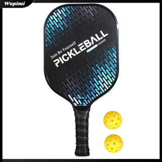 Vợt đánh tennis bằng sợi carbon siêu nhẹ cho trẻ em