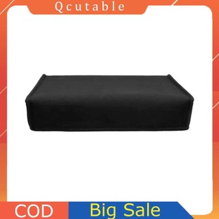 Vỏ chống bụi cho Xbox One Slim Game Console Vỏ bảo vệ chống nước
