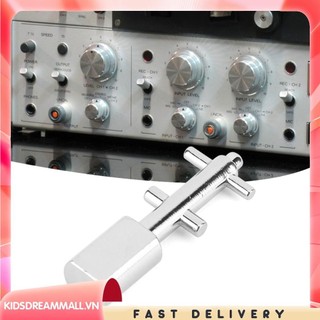 [Kidsdreammall.vn] Công tắc bật tắt có núm ghi băng cho REVOX B77 B710 Học sinh A710 PR99 H8WD