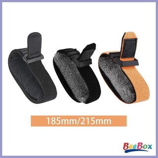 Bộ giảm chấn dây đàn Guitar Bass chuyên nghiệp, Guitar Bass Fretboard