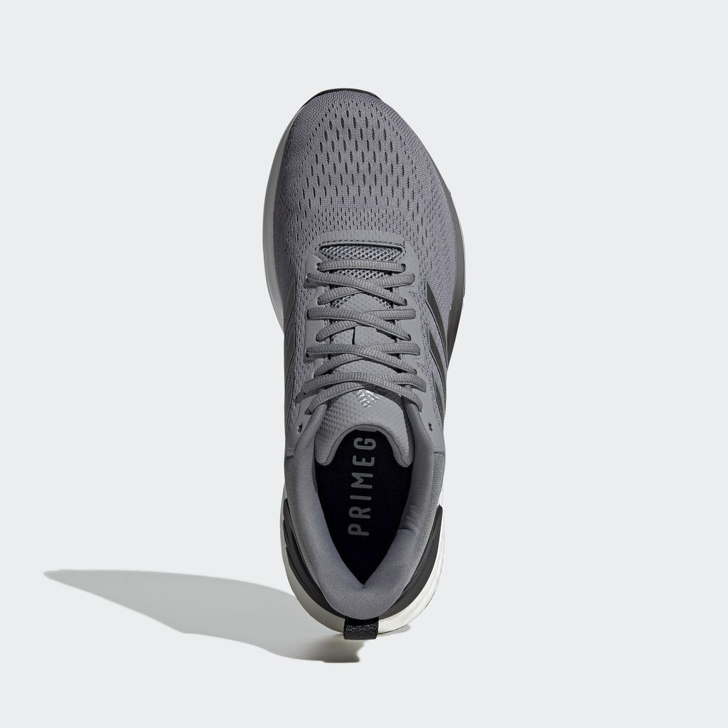 [3-5.3, VOUCHER 35%] adidas Chạy Giày Response Super 2.0 Nam Xám H04564