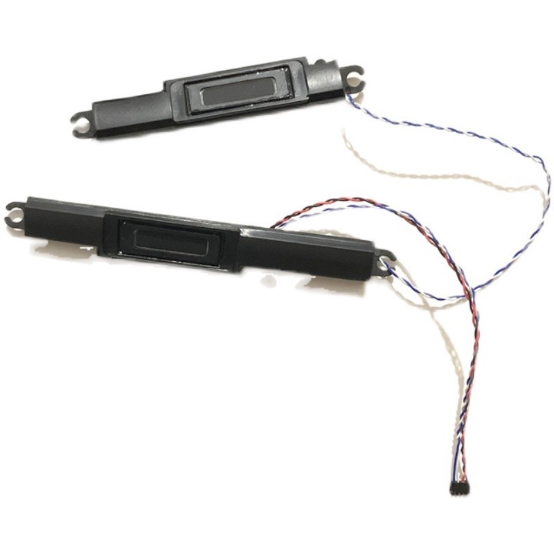 DELL DELL Latitude E5480 E5490 Notebook Loa tích hợp 07Y2TF